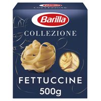 Barilla Collezione Fettuccine
